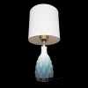 Настольная лампа Loft IT Mediterraneo 10262T/S Настольная лампа Loft IT Mediterraneo 10262T/S