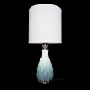 Настольная лампа Loft IT Mediterraneo 10262T/S Настольная лампа Loft IT Mediterraneo 10262T/S