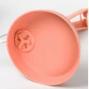 Настольная лампа Lussole Union LSP-0672