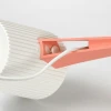 Настольная лампа Lussole Union LSP-0672