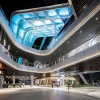 Трековый светодиодный светильник Feron RetailRay AL122 48578 Трековый светодиодный светильник Feron RetailRay AL122 48578