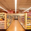 Трековый светодиодный светильник Feron RetailRay AL122 48578 Трековый светодиодный светильник Feron RetailRay AL122 48578