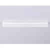 Шинопровод встраиваемый Ambrella light Track System GL3251