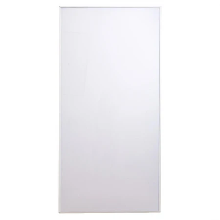 Светодиодная панель Glanzen RPD-4000-60-40-G