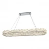 Подвесной светодиодный светильник Stilfort Gabbana 4014/09/12PL