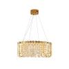 Подвесной светодиодный светильник Zortes Amanda ZRS.30514.21