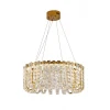 Подвесной светодиодный светильник Zortes Amanda ZRS.30514.21