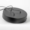 Подвесной светодиодный светильник Lussole Taylor LSP-7235