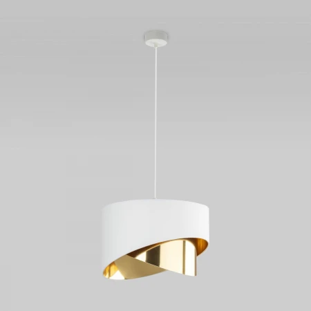 Подвесной светильник TK Lighting 4820 Grant White