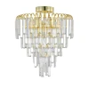 Потолочная люстра Escada Odegard 2105/6P