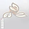 Потолочная светодиодная люстра Natali Kovaltseva LED LAMPS 81426