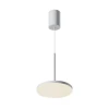 Подвесной светодиодный светильник Maytoni Technical Plato P076PL-L12W4K-W