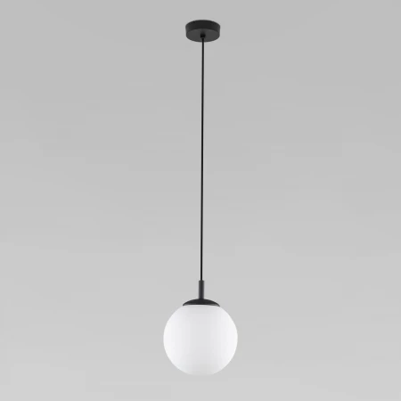 Подвесной светильник TK Lighting 5669 Esme