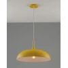 Подвесной светильник Moderli Hygo V10653-1P
