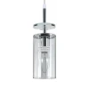 Подвесной светильник Escada Avolto 10191/3S Chrome