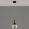 Подвесной светодиодный светильник Moderli Eir V10875-PL
