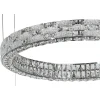 Подвесной светодиодный светильник Stilfort Gabbana 4014/09/03P