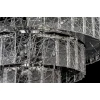 Подвесной светильник Dio DArte Elite Dello E 1.5.80x3.100 N