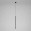 Подвесной светодиодный светильник Elektrostandard Flinn 50262 LED a066777