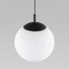 Подвесной светильник TK Lighting 5670 Esme