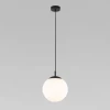 Подвесной светильник TK Lighting 5670 Esme