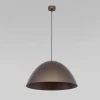 Подвесной светильник TK Lighting 4509 Faro Подвесной светильник TK Lighting 4509 Faro