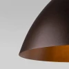 Подвесной светильник TK Lighting 4509 Faro Подвесной светильник TK Lighting 4509 Faro