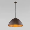 Подвесной светильник TK Lighting 4509 Faro Подвесной светильник TK Lighting 4509 Faro