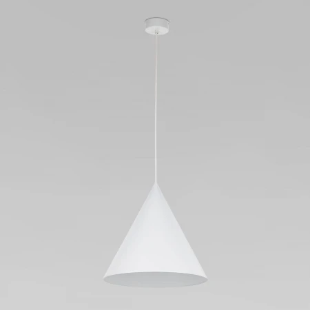 Подвесной светильник TK Lighting 10009 Cono