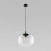 Подвесной светильник TK Lighting 4818 Vibe