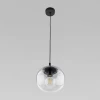 Подвесной светильник TK Lighting 4818 Vibe