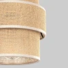 Подвесной светильник TK Lighting 5401 Calisto