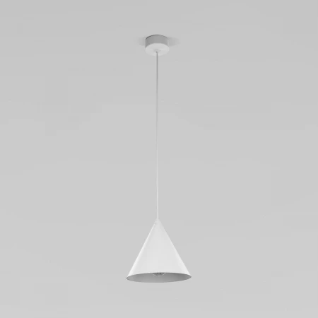 Подвесной светильник TK Lighting 10007 Cono