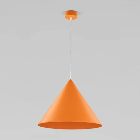 Подвесной светильник TK Lighting 10088 Cono