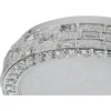 Потолочный светодиодный светильник Stilfort Gabbana 4014/09/06C