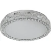 Потолочный светодиодный светильник Stilfort Gabbana 4014/09/06C