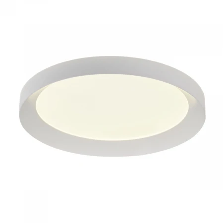 Потолочный светодиодный светильник MyFar Ceiling Neso MR9080-CL