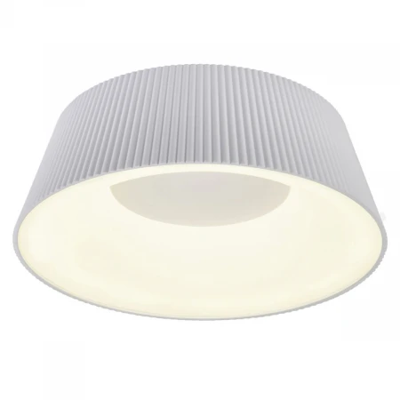 Потолочный светодиодный светильник MyFar Ceiling Tethys MR9130-CL