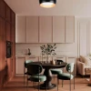 Потолочный светильник Loft IT Folk 10255/500 White