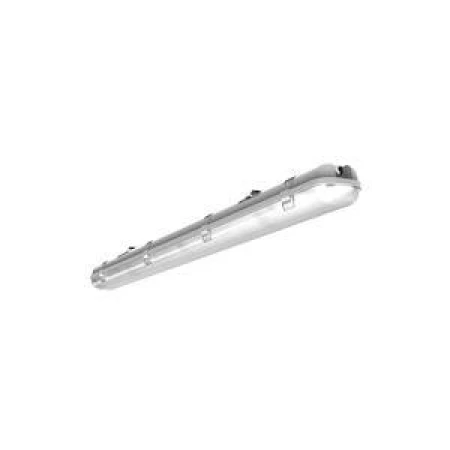 Потолочный светодиодный светильник Varton Strong Basic B1-I2-70210-03G02-6503540