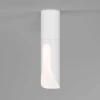 Потолочный светодиодный светильник Elektrostandard Apex 25113/LED a068288
