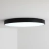 Потолочный светодиодный светильник Zortes Tortty ZRS.02563.120