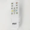 Потолочный светодиодный светильник Citilux Mega CL752451G