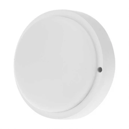 Накладной светильник REXANT 607-202