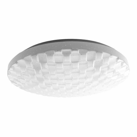 Накладной светильник LEEK LE 061201-115