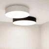 Потолочный светодиодный светильник Arlight SP-Flower-R280-15W Day4000 049793