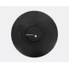 Потолочный светодиодный светильник Italline IT011-5024 black