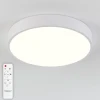 Потолочный светодиодный светильник Natali Kovaltseva LED LAMPS 81111/5C