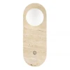 Бра MyFar Juliet MR2112-1W-60874