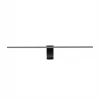 Подсветка для картин Odeon Light Hightech Tiny 7069/8WL
